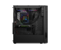 SilentiumPC Armis AR6 - 560481 - zdjęcie 9